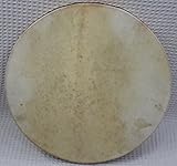 Turkish Quality Bendir Percussion Frame Drum