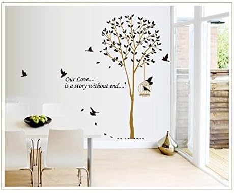 Download Zitat baum liebe Free Zitat Baum Liebe