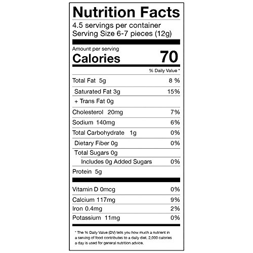 2 Moon+Cheese+Three+Cheddar+Gluten