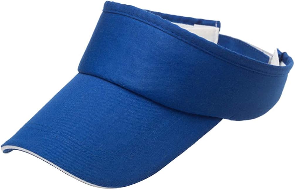 BESPORTBLE Sports Sun Visor Golf Visors Hat for Man Woman