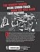 The Clash: All the Albums, All the Songs