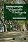 Livro Aventura peregrina no Caminho Português