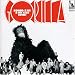 Bonzo Dog Band Intro And The Outro (The)