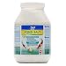 API POND SALT Pond Water Salt 9.6-Pound Container primary