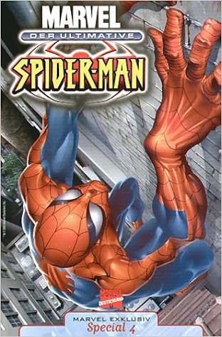 Spider Man Sites De Ebooks Télécharger -