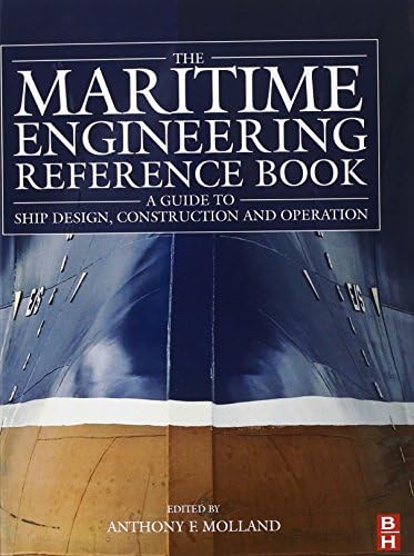 Ship-Shaped Offshore Installations: Design, Building, and