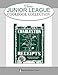 Charleston Receipts Classic Junior League Cookbook