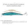 Goture-Deep-Diving-Minnow-Hard-Fishing-Lures-Bass-Crankbaits-with-Treble-Hook-Life-like-Swimming-Trout-Fishing-Tackle