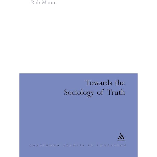 Amazon.com: Towards a 'Natural' Narratology: 9780415124829