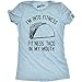 Womens Fitness Taco Funny Gym T Shirt Cool Humor Graphic Muscle Tee for Ladies Funny Womens T Shirts Cinco De Mayo T Shirt for Women Funny Fitness T Shirt Light Blue S
