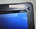 Pumpkin 10.1 Tablet Case (check model compatibility under item description) - Black