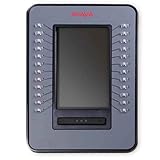 Avaya 700514337