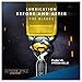 Rogue One: A Star Wars StoryTM Special Edition Fusion ProShield Razor Premium Gift Pack