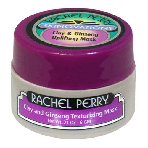 rachel perry skin care amazon