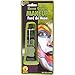 Rubie's Costume Co Color Cream Makeup-Green Costume