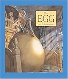 The Egg