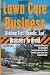 Lawn Care Business Bidding Tips, Upsells, And Disasters To Avoid.