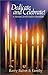Dedicate and Celebrate! A Messianic Jewish Guide to Hanukkah