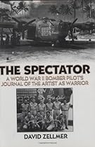 Practicing: A Musician's Return to Music