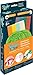 3Doodler Start Dinosaurs Doodleblock Kit with 2 Pack of Refill Filaments (3D Pen Not Included)