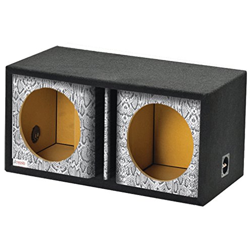Custom Reptile Enclosures for sale | Only 4 left at -65%