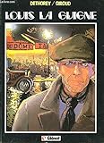 Louis la guigne t1 120597 by 
