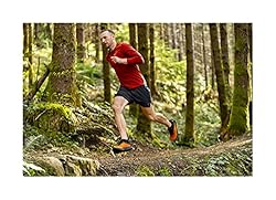 Topo Athletic Men's MT-3 Trail Running Shoe