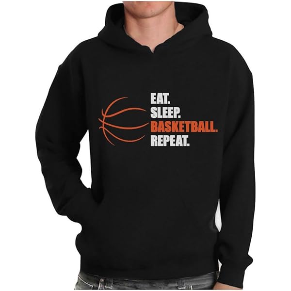 Faith Over Fear Hoodie Believe Alien Vintage UFO Retro Alien Head