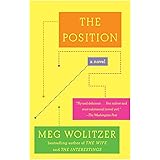 The Position: A Novel