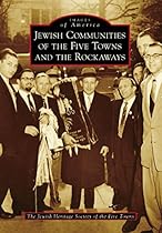 Around Milton (Images of America)