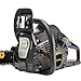 Poulan Pro 18-Inch Bar 42CC 2 Cycle Gas Powered Chainsaw (Renewed)