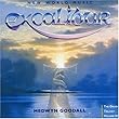 Excalibur