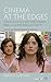 Cinema At the Edges: New Encounters with Julio Medem, Bigas Luna and José Luis Guerín by