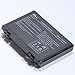 New laptop battery for ASUS K60IJ K50IJ K50I K60I K70IJ A32-F82 L0690L6 L0A2016