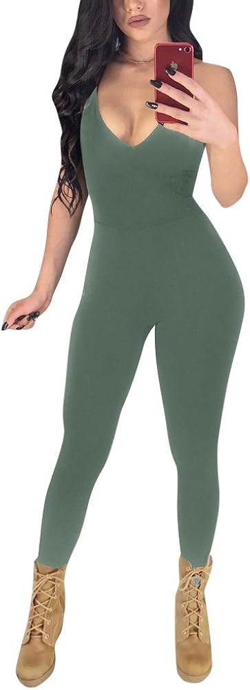 Maglietta Donna Senza Maniche A Collo Alto – Morbida E Aderente, Mix Rayon/Spandex, Vari Colori E Fantasie, Taglie XS-XL