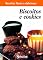 Livro Biscoitos e cookies