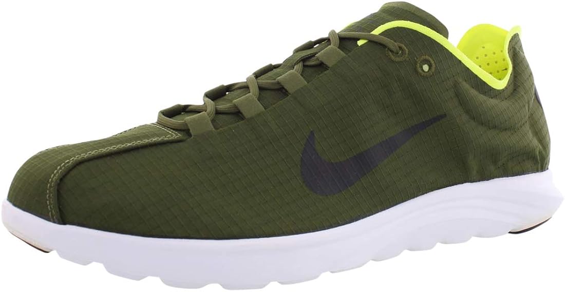 nike mayfly lite se