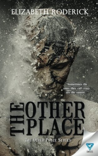 Download The Other Place (Volume 1) Download The Other Place (Volume 1)