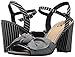 Circus NY by Sam Edelman Women's Eva Sandal