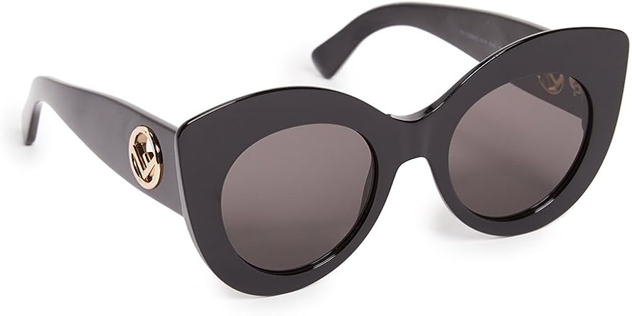 fendi ff 0306