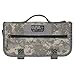 G.P.S. Tactical Magazine Storage Case, Digital Camo