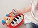 Fisher-Price Laugh & Learn Puppy's Piano