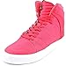 Zumba Women's Street Classic Dance Shoe