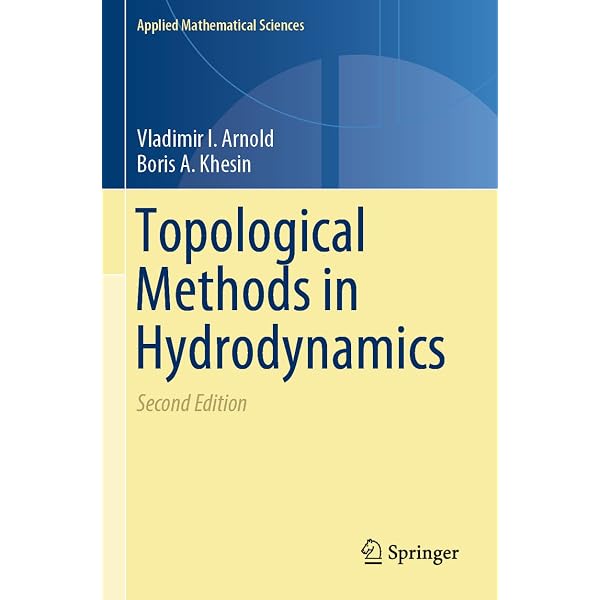 A Practical Guide to Splines (Applied Mathematical Sciences): Boor