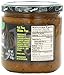 Arriba! Fire Roasted Mexican Mild Red Salsa, 16 Ounce Jars (Pack of 4)