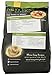 New York Style Bagel Crisps, Garlic Parmesan, 7.2 Ounce (Pack of 12)