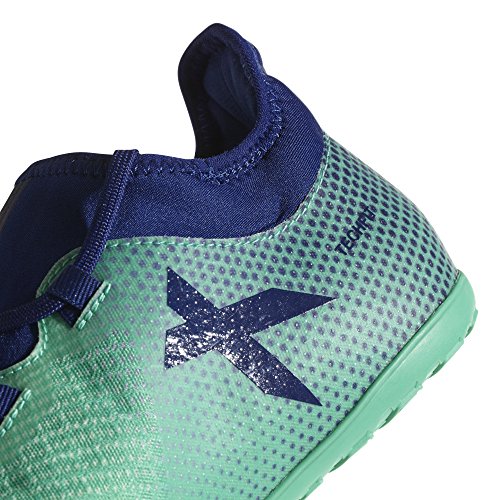 adidas schoenen met bont