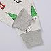 Boys Christmas Pajamas Big And Little Boys Pjs Cotton Sleepwears Toddler Clothes