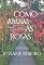 Livro COMO AMAM AS ROSAS