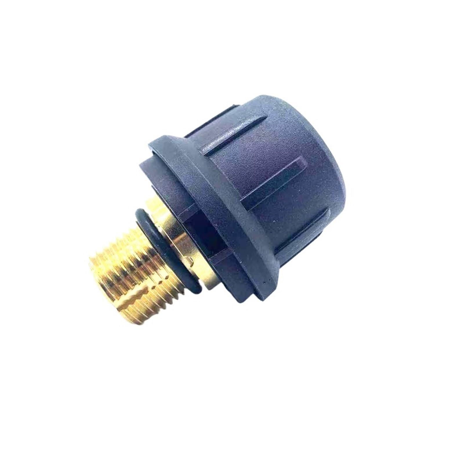 HAvern Compatible for Karcher Steam Cleaner Plug Accessories SC1 SC2 SC1020 SC4 SC5 CTK10 SG4-4 Safety Valve Household Electrical Accessories (Color : SC1 CTK10)
